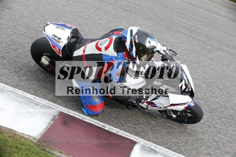 /57 03.10.2025 Speer Racing ADR/Gruppe rot/73